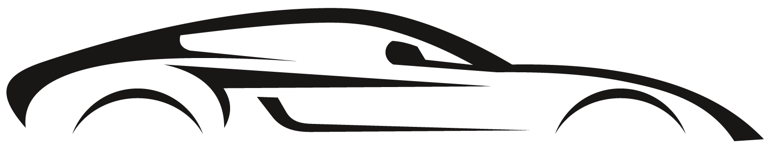 EURAVION